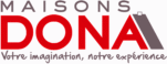 Maison Dona